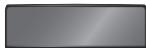 PANASONIC SC-PT470 - Esempio di installatione - 4