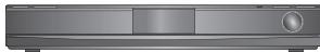 PANASONIC SC-PT470 - Esempio di installatione - 5