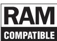 PANASONIC SC-PT470 - 7