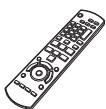 PANASONIC SC-PT470 - Accessorior - 1