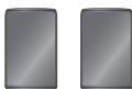 PANASONIC SC-PT470 - Esempio di installatione - 2