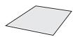 PANASONIC SC-PT470 - Accessoires - 7