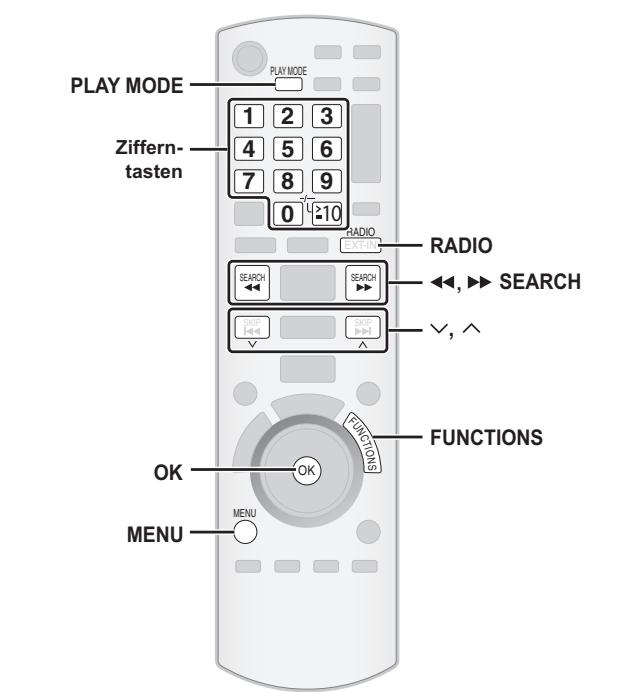 PANASONIC SC-PT470 - Hinweis - 1