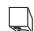 PANASONIC SC-PT470 - LAUTSPR. -EINST. - 2