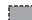 PANASONIC SC-PT470 - (Option effective lors de la lecture de son 5.1 canaux) - 3