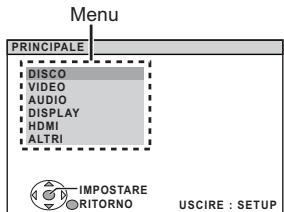 PANASONIC SC-PT470 - Nota - 3