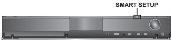 PANASONIC SC-PT470 - Preparazione - 3