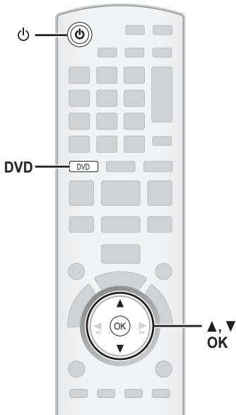PANASONIC SC-PT470 - Preparazione - 2