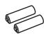 PANASONIC SC-PT470 - Accessoires - 5