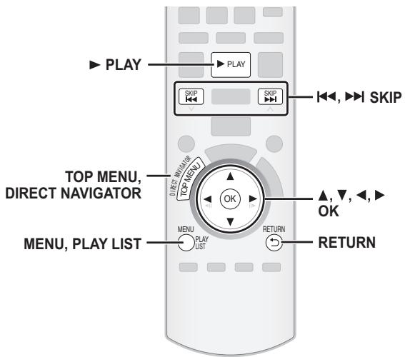 PANASONIC SC-PT470 - Random-Wiedergabe - 5