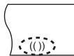 PANASONIC SC-PT470 - Leise-Modus Surround - 2
