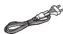 PANASONIC SC-PT470 - Accessoires - 4