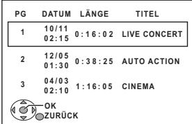 PANASONIC SC-PT470 - Wenn angehalten - 2
