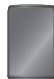 PANASONIC SC-PT470 - Exemple d'installation - 2