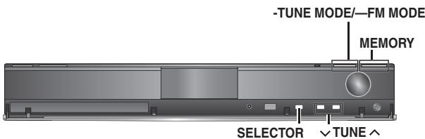 PANASONIC SC-PT470 - Nota - 2