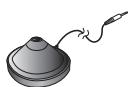 PANASONIC SC-PT470 - Accessorior - 2