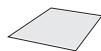 PANASONIC SC-PT470 - Accessorior - 6