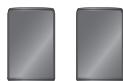 PANASONIC SC-PT470 - Beiselfür die Aufstellung - 2
