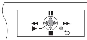 PANASONIC SC-PT470 - VIERA Link Commandez uniquement avec la télécommande du téléviseur (pour "HDAVI Control 2 ou plus") - 2
