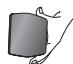 PANASONIC SC-PT470 - Attenzione - 2