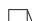 PANASONIC SC-PT470 - (Option effective lors de la lecture de son 5.1 canaux) - 2