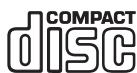 PANASONIC SC-PT470 - 5