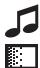 PANASONIC SC-PT470 - Inhalt (Datei): - 1