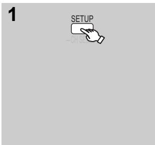 PANASONIC SC-PT470 - Nota - 2