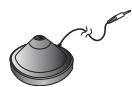 PANASONIC SC-PT470 - Accessoires - 3
