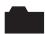 PANASONIC SC-PT470 - Gruppe (Ordner): - 1