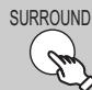 PANASONIC SC-PT470 - Genuss der Surround-Klangeffekte - 1