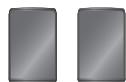 PANASONIC SC-PT470 - Esempio di installatione - 6
