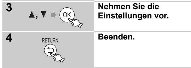 PANASONIC SC-PT470 - AuswahlderWiedergabeliste. - 4