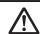 PANASONIC EY7547 - BETJENING - 1