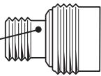 PANASONIC EY7547 - VARUSTEET - 1
