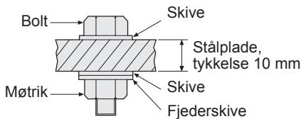 PANASONIC EY7547 - STRAMNINGSMOMENT - 8