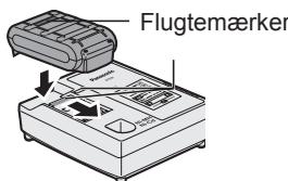 PANASONIC EY7547 - BEMAERK: - 1