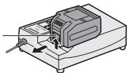 PANASONIC EY7547 - BEMAERK: - 2
