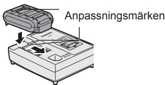 PANASONIC EY7547 - OBSERVERA: - 1