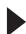 PANASONIC EY7547 - Adverselslampe for overphedning - 2