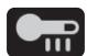 PANASONIC EY7547 - Adverselslampe for overphedning - 1
