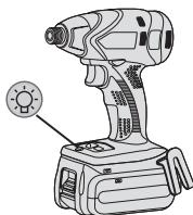 PANASONIC EY7547 - S - 2