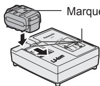 PANASONIC EY7547 - REMARQUE: - 1