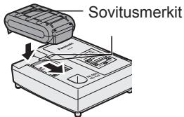 PANASONIC EY7547 - HUOMAUTUS: - 1
