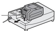 PANASONIC EY7547 - NOTA: - 2