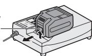 PANASONIC EY7547 - MERK: - 2