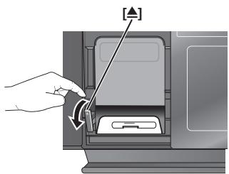 PANASONIC SC-HC30 - Ändring av huvudenheten och fjärrkontrollen - 2