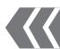 PANASONIC SC-HC30 - Innehållsförteckning - 1