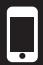 PANASONIC SC-HC30 - PRECAUZIONE - 5