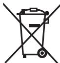 PANASONIC SC-HC30 - PRECAUZIONE - 1